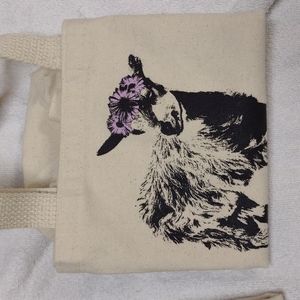 Beekman 1802 collector totes